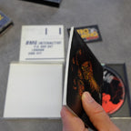 Vendita Exhumed - Retrogaming Shop
