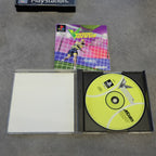 Vendita Vtennis - Retrogaming Shop
