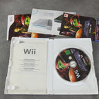 Vendita Metroid Other M - Retrogaming Shop