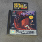 Vendita Heart Of Darkness - Retrogaming Shop