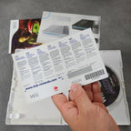 Vendita Metroid Other M - Retrogaming Shop