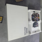 Vendita Super Nintendo Killer Instinct Bundle - Retrogaming Shop