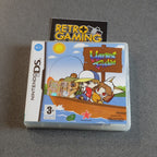 Vendita Harvest Fishing - Retrogaming Shop