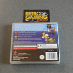 Vendita Harvest Fishing - Retrogaming Shop