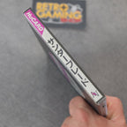 Vendita Thunder Blade - Retrogaming Shop
