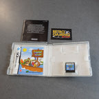 Vendita Harvest Fishing - Retrogaming Shop