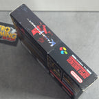 Vendita Super Nintendo Killer Instinct Bundle - Retrogaming Shop