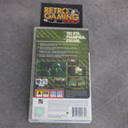 Vendita Socom U.S. Navy Seals Tactical Strike - Retrogaming Shop