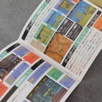 Vendita Thunder Blade - Retrogaming Shop