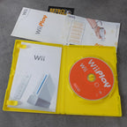 Vendita Wii Play - Retrogaming Shop