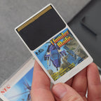 Vendita Thunder Blade - Retrogaming Shop