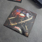 Vendita Super Nintendo Killer Instinct Bundle - Retrogaming Shop
