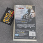 Vendita Boogeyman L'uomo Nero - Retrogaming Shop