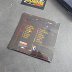 Vendita Super Nintendo Killer Instinct Bundle - Retrogaming Shop
