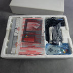 Vendita Super Nintendo Killer Instinct Bundle - Retrogaming Shop