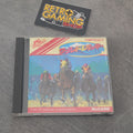 Vendita World Jockey - Retrogaming Shop