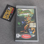 Vendita Daxter - Retrogaming Shop