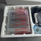 Vendita Super Nintendo Killer Instinct Bundle - Retrogaming Shop