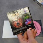 Vendita Guardian's Crusade - Retrogaming Shop