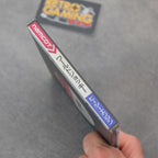 Vendita World Jockey - Retrogaming Shop