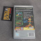 Vendita Daxter - Retrogaming Shop