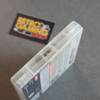 Vendita Nintendogs Chihuahua & Friends Nuovo - Retrogaming Shop