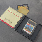 Vendita World Jockey - Retrogaming Shop