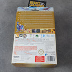 Vendita The Legend Of Zelda Skyward Sword Limited Edition Pack Nuovo - Retrogaming Shop