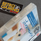 Vendita Nintendogs Chihuahua & Friends Nuovo - Retrogaming Shop