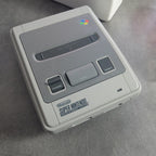 Vendita Super Nintendo Killer Instinct Bundle - Retrogaming Shop
