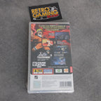 Vendita Naruto Ultimate Ninja Heroes 2 The Phantom Fortress Nuovo - Retrogaming Shop