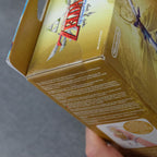Vendita The Legend Of Zelda Skyward Sword Limited Edition Pack Nuovo - Retrogaming Shop