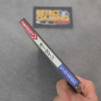 Vendita Ordyne - Retrogaming Shop