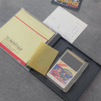 Vendita Ordyne - Retrogaming Shop