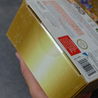 Vendita The Legend Of Zelda Skyward Sword Limited Edition Pack Nuovo - Retrogaming Shop