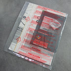 Vendita Super Nintendo Killer Instinct Bundle - Retrogaming Shop