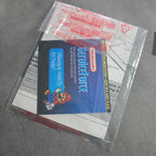 Vendita Super Nintendo Killer Instinct Bundle - Retrogaming Shop