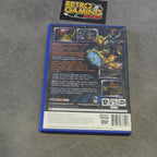 Vendita Jak 2 Renegade - Retrogaming Shop