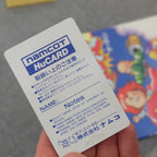 Vendita Ordyne - Retrogaming Shop