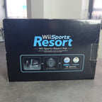 Vendita Wii - Retrogaming Shop