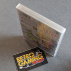Vendita Yooka Laylee Limited Run Nuovo - Retrogaming Shop