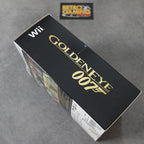 Vendita Goldeneye 007 Nuovo - Retrogaming Shop