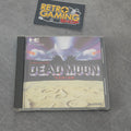 Vendita Dead Moon - Retrogaming Shop