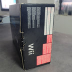 Vendita Wii - Retrogaming Shop