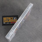 Vendita Dragonball Evolution Nuovo - Retrogaming Shop