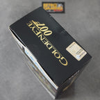 Vendita Goldeneye 007 Nuovo - Retrogaming Shop