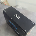 Vendita Wii - Retrogaming Shop
