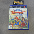 Vendita Dragon Quest – L’odissea Del Re Maledetto - Retrogaming Shop