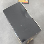 Vendita Goldeneye 007 Nuovo - Retrogaming Shop