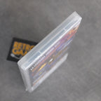 Vendita Dragonball Evolution Nuovo - Retrogaming Shop